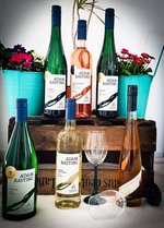 Produktfoto: Sommer-Set