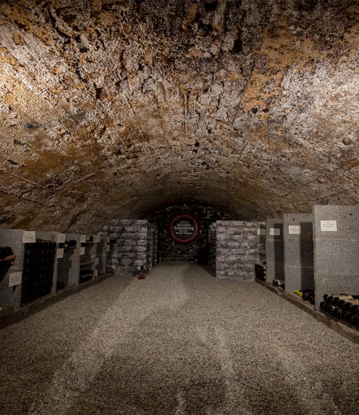 unser Raritätenkeller Raritätenkeller, alte Jahrgänge