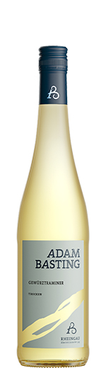 Produktfoto: Gewürztraminer